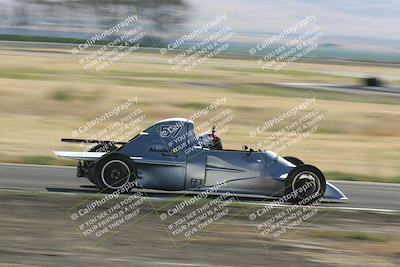 media/Jun-01-2024-CalClub SCCA (Sat) [[0aa0dc4a91]]/Group 4/Race/